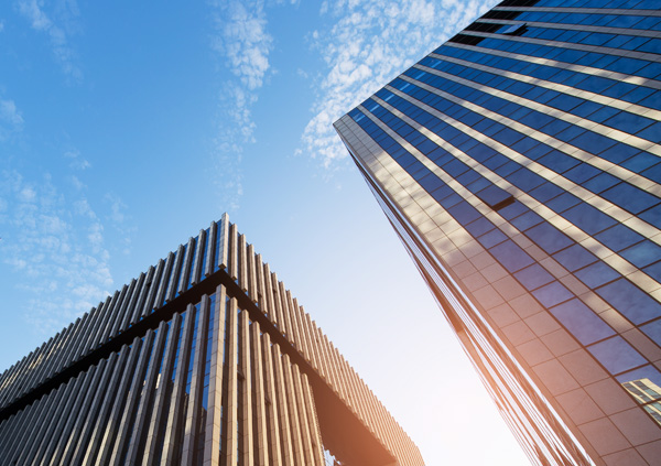 铁岭20mn钢板批发价格、铁岭20mn钢板厂家直销、铁岭20mn钢板行业报价、SM490A钢板、NM400耐磨板、310S不锈钢板、NM360耐磨钢板、双金属堆焊耐磨板。